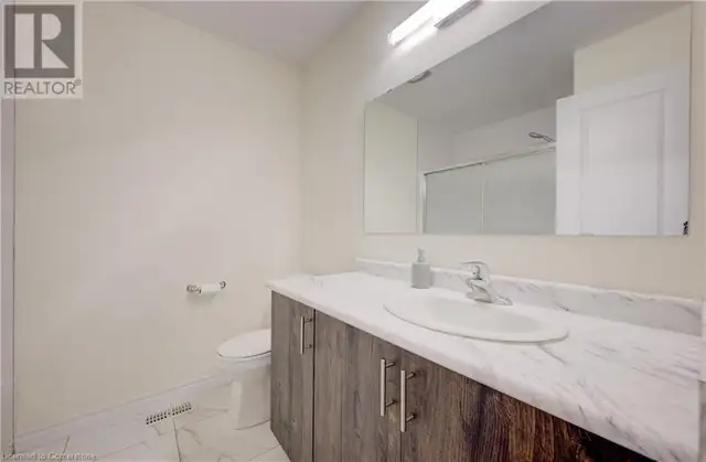 403 WESTWOOD Drive Unit# 49 Kitchener, Ontario in Condos for Sale in Kitchener / Waterloo - Image 34