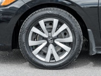 Description JUST LANDED 2022 HONDA CIVIC LX! MORE PHOTOS TO COMEPRICING POLICY: **All advertised pri... (image 3)