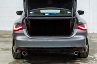 *English below* *Français:* Ce superbe BMW 430i xDrive Coupé 2025, affichant un bas kilométrage de 3... (image 5)