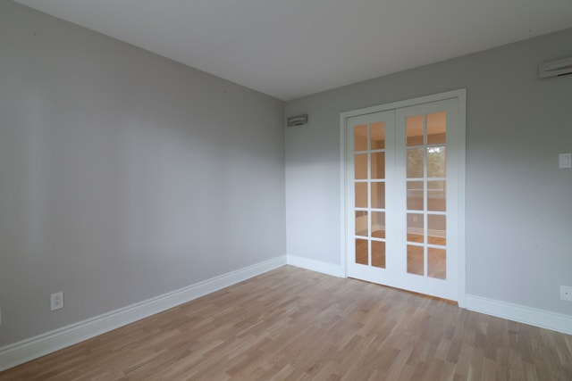 3460 Rue Durocher — photo 3