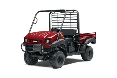 For new units, Freight, P.D.I., & G.S.T. are not included in the listed price unless otherwise speci...