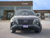 *Heated Seats, Apple CarPlay, Android Auto, Heated Steering Wheel, Adaptive Cruise Control! * This 2... (image 1)