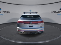 Navigation, Sunroof, Leather Seats, Premium Audio, Cooled Seats! Turn heads with this stylish 2024 V... (image 6)