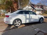 Welcome to The Auto Store Inc. Experience the perfect combination of luxury, performance, and effici... (image 4)