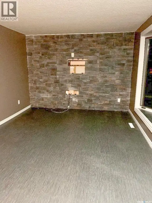 202 Yorkton AVENUE Theodore, Saskatchewan in Houses for Sale in Saskatoon - Image 4
