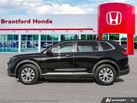 Come visit our Brantford Honda team, you can find us at 378 King George Rd, Brantford, ON, N3T 5L8,... (image 2)