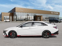 ... Engine: 2.0L Turbo-GDI 4-cyl. Flat power Engine L/100Km City: 11.8 L/100Km Hwy: 8.6 Safety Equip... (image 2)