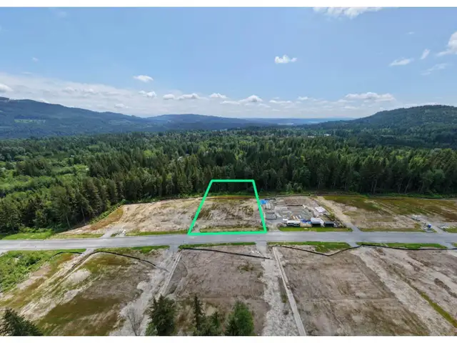 30268 ENDO AVENUE Mission, British Columbia in Land for Sale in Mission - Image 4