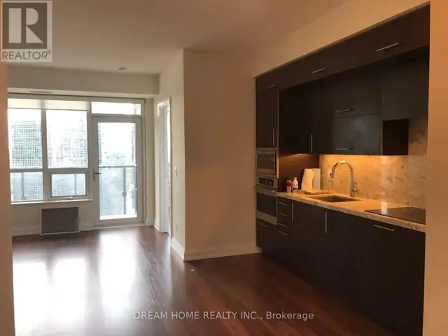 2119 - 5 SHEPPERD AVENUE E Toronto (Willowdale East), Ontario in Condos for Sale in City of Toronto - Image 3