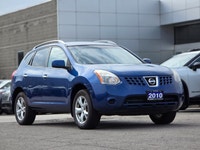 This vehicle is being sold AS IS. The motor vehicle sold under this contract is being sold as-is and... (image 2)