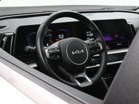 Just arrived and fully KIA Certified this Sportage X-Line features a complete power convenience pack... (image 5)