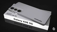 SAMSUNG  GALAXY A02/S,  A05/S , A10S A26, A36,A56, A71 & MORE... City of Toronto Toronto (GTA) Preview