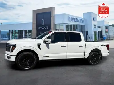 We take pride in offering only the highest quality used cars on the market. We never cut corners whe...