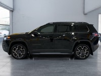 Check out this vehicle's pictures, features, options and specs, and let us know if you have any ques... (image 1)