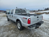 This item(s) are selling by Online Timed Auction Equipment Consignment Auction Bidding Opens: 9 AM -... (image 2)