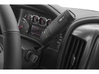 . Engine: Gas V8 5.3L/325 (image 9)