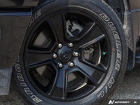 2023 Ram 1500 Sport Crew Cab 2023 Ram 1500 Sport Crew Cab Vehicle Highlights Remote Start Heated Ste... (image 9)