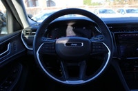 We Are Committed To Sell Top-Quality Pre-Owned Vehicles At Very Competitive Prices. Our Knowledgeabl... (image 3)