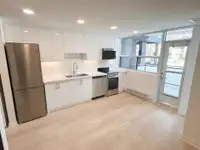 920 Inverhouse - Apartment for Rent in Mississauga Apartments