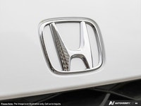 Come visit our Brantford Honda team, you can find us at 378 King George Rd, Brantford, ON, N3T 5L8,... (image 6)