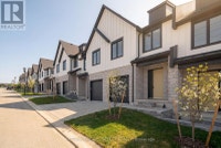 76 - 1175 RIVERBEND ROAD London South (South B), Ontario London Ontario Preview
