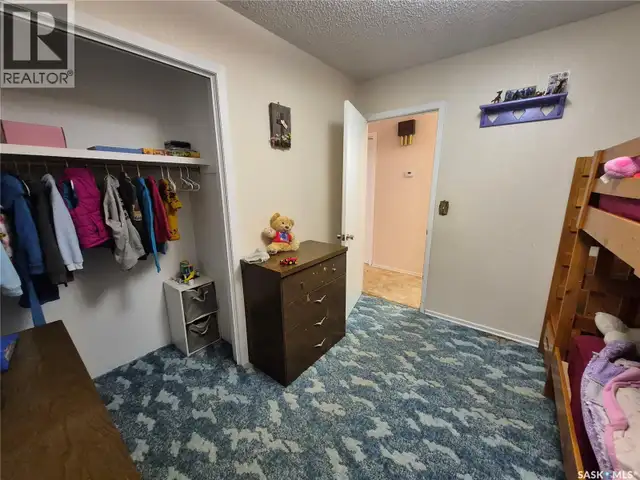 10 Yandeau CRESCENT Radville, Saskatchewan in Houses for Sale in Regina - Image 13