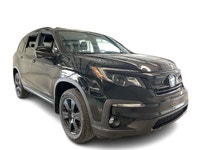 4X4, Cuir, Nav, Carplay, Bluetooth, Caméra, Jantes, Bouton de démarrage, Acces sans clé, Demarreur,... (image 2)
