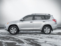 Only 100 Miles! KBB.com 10 Best Used Family Cars Under $15,000, KBB.com 10 Best Late-Model Used Cars... (image 2)