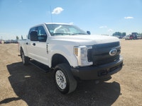 Michener Allen Auctioneering Ltd ( PV ) - Edmonton HIGH BID SUBJECT TO SELLERS APPROVAL CARFAX REPOR... (image 1)