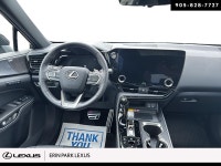 F-SPORT 3 ... Engine: 275 @ 6000 RPM L/100Km City: 10.8 L/100Km Hwy: 8.5 Other Equipment Cargo Lamp,... (image 9)