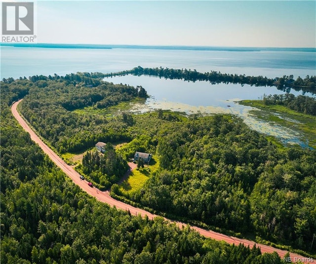 71 Keyhole Road Princess Park, New Brunswick Houses for Sale Fredericton Kijiji