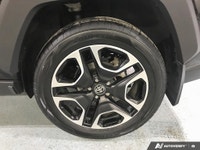This vehicle has been fully inspected and reconditioned, all fluids have been checked and filled, br... (image 5)