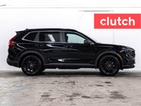 NO ACCIDENTS / CLEAN CARFAX / 1 OWNER / Auto Stop/Start, Electric Parking Brake, Brake Assist and mo... (image 3)