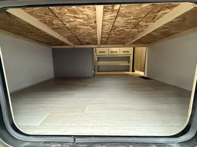 2026 KEYSTONE RV Hideout 291 BRWE in RVs & Motorhomes in Nelson - Image 16