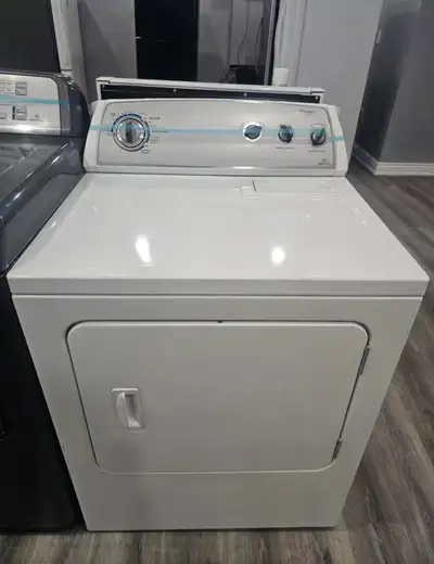 Fully working clean condition Top of the line brand Nothing broken or missing pieces Can be delivere...