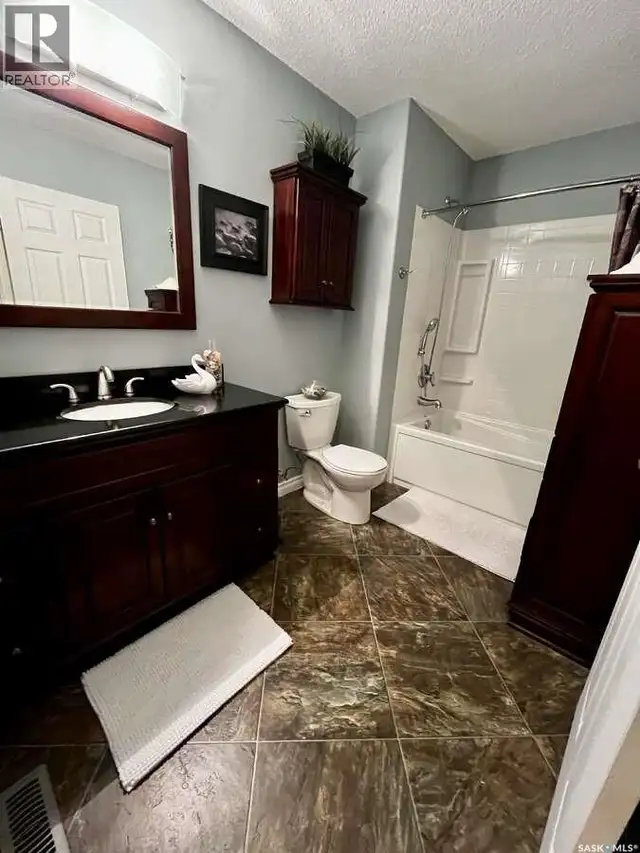 305 3rd STREET St. Brieux, Saskatchewan in Houses for Sale in Saskatoon - Image 36