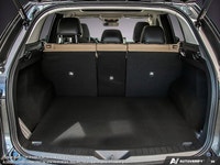 *Transparence des prix -- Planète Mazda* Chez Planète Mazda, nous croyons en une tarification claire... (image 7)