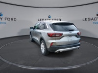Cold Weather Package! This 2023 Ford Escape is engineered to be powerful, comfortable, and of course... (image 5)