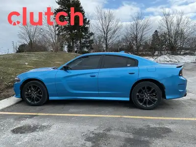 Front Heated Seats, Ventilated Front Seats, Driver Seat Memory System and more! Clutch is the larges...