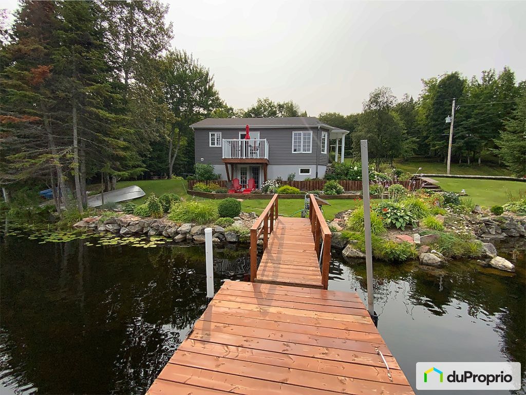 $449,000 - Bungalow for sale in St-Mathieu-De-Rioux — photo 3