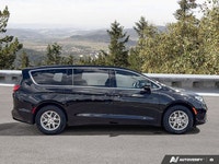 Welcome to Moncton Chrysler Jeep Dodge. http://www.chrysler.com/hostd/windowsticker/getWindowSticker... (image 6)