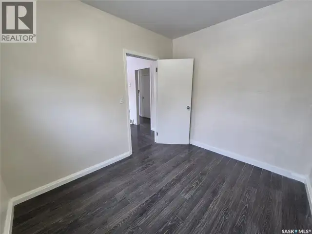 209 Prairie STREET Yellow Grass, Saskatchewan in Houses for Sale in Regina - Image 17