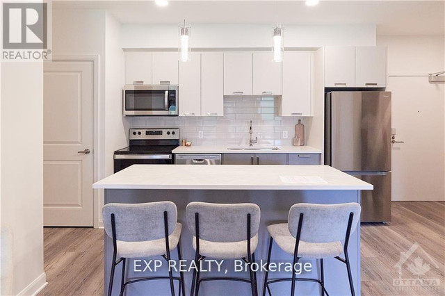 415 - 2055 PORTOBELLO BOULEVARD Ottawa, Ontario in Long Term Rentals in Ottawa - Image 3