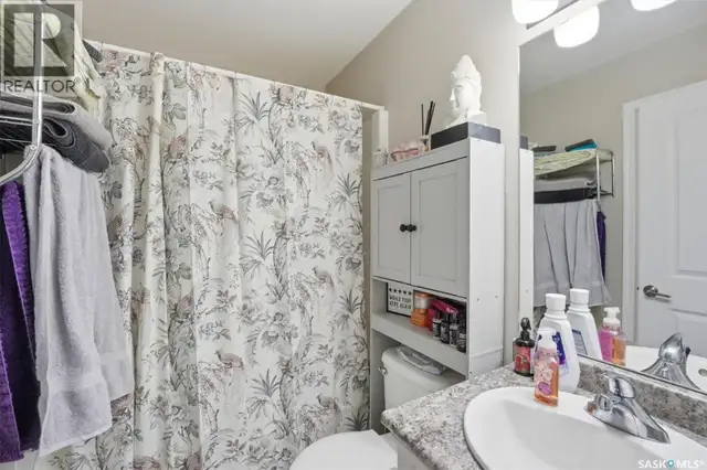 114 100 Chaparral BOULEVARD Martensville, Saskatchewan in Condos for Sale in Saskatoon - Image 21