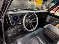 MELT AWAY WINTER AND SHIFT INTO SPRING, AT ADRENALIN MOTORS NOW LOCATED IN GASOLINE ALLEY, RED DEER!... (image 4)