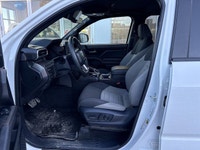 ****Payments O.A.C.* The advertised price does not include GST. Discounts may include available manu... (image 6)