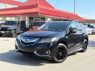 SELLING certified with a valid safety included in price and a 36 day unlimited mileage safety standa...