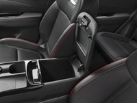 2026 HYUNDAI TUCSON N LINE HEV Ce HYUNDAI TUCSON N LINE HEV 2026 est disponible chez Hamel Hyundai à... (image 8)