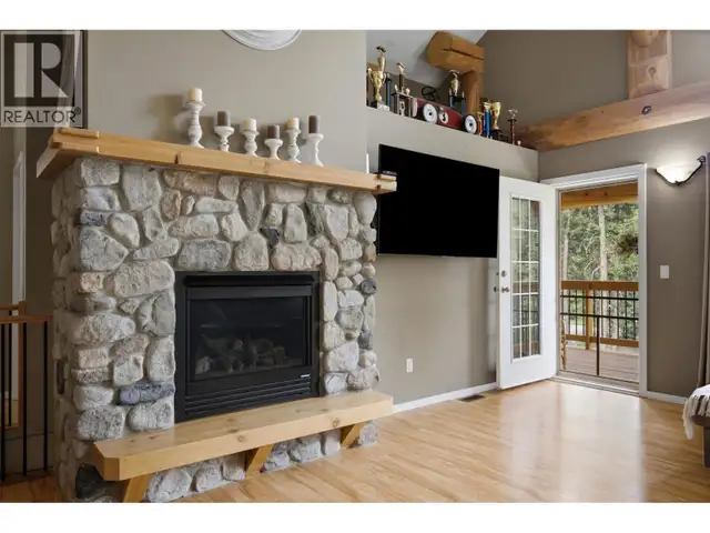 1898 ROSS ROAD Williams Lake, British Columbia in Houses for Sale in Williams Lake - Image 11