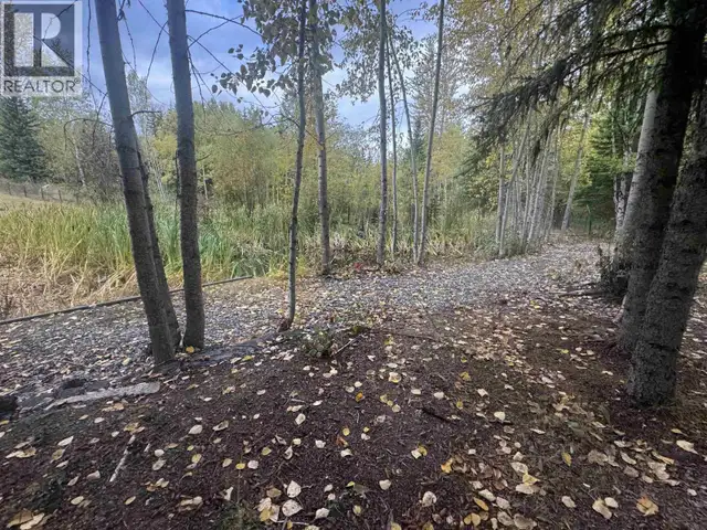 3168 COPELAND ROAD Quesnel, British Columbia in Houses for Sale in Quesnel - Image 29